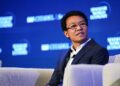 Cognition hits $48B valuation, signaling investors believe AI coding is far from a winner-take-all market