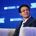 Cognition hits $48B valuation, signaling investors believe AI coding is far from a winner-take-all market