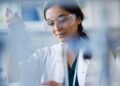 Enabling Innovation: Navigating A Regulatory Clearance Gauntlet