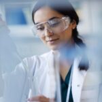 Enabling Innovation: Navigating A Regulatory Clearance Gauntlet