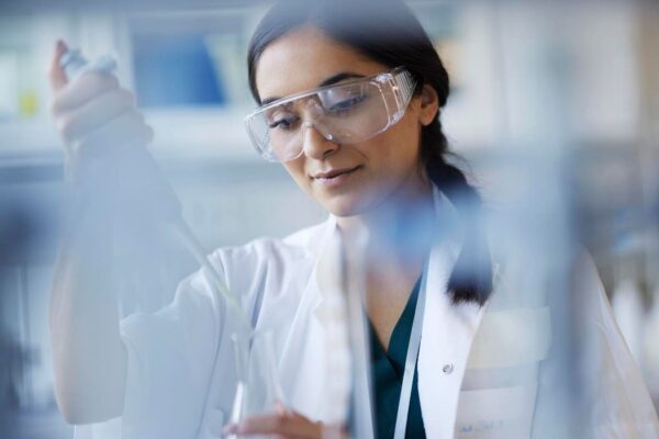 Enabling Innovation: Navigating A Regulatory Clearance Gauntlet