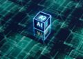 Sharing The Burden Of Tokenomics
