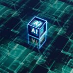​Sharing The Burden Of Tokenomics