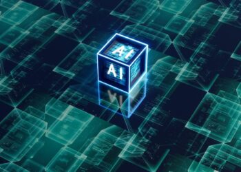 Sharing The Burden Of Tokenomics