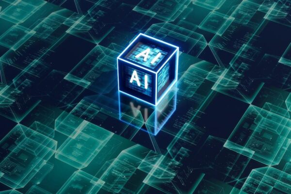 Sharing The Burden Of Tokenomics