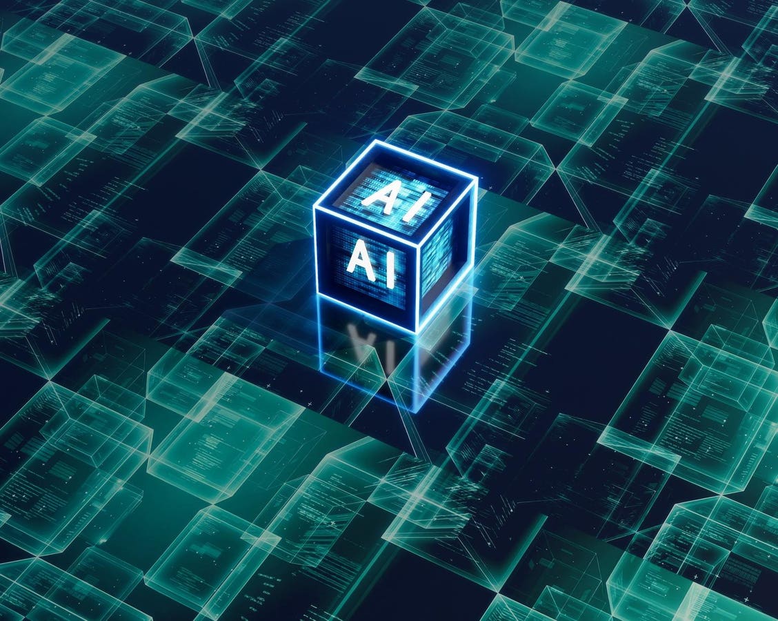 ​Sharing The Burden Of Tokenomics