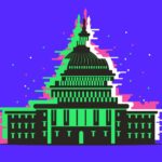 AI agents are flooding public services with new requests