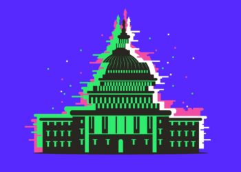 AI agents are flooding public services with new requests
