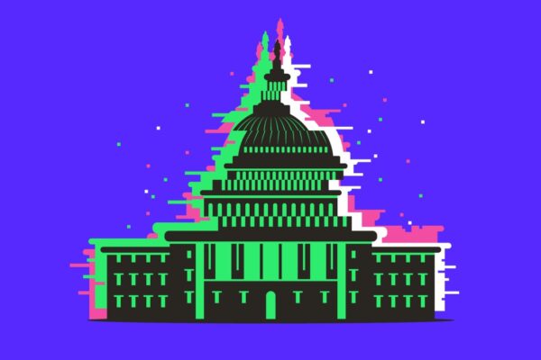 AI agents are flooding public services with new requests