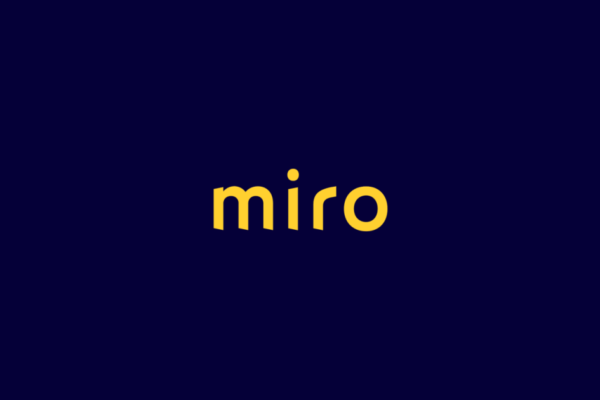 Bending Spoons to buy collaboration tools maker Miro for $1.36B, 90% less than its 2022 valuation