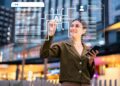 How To Spot True Technical Competence In An Automated World