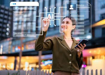 How To Spot True Technical Competence In An Automated World