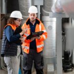 Creating Your Contingency Plan For The Shrinking Skilled Labor Pipeline