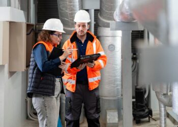 Creating Your Contingency Plan For The Shrinking Skilled Labor Pipeline
