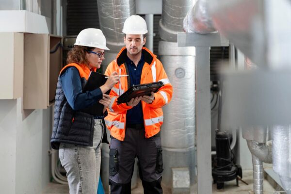 Creating Your Contingency Plan For The Shrinking Skilled Labor Pipeline