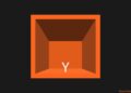The 9 buzziest startups from Y Combinator’s latest Demo Day, according to VCs
