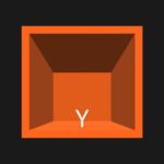 The 9 buzziest startups from Y Combinator’s latest Demo Day, according to VCs