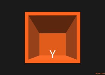 The 9 buzziest startups from Y Combinator’s latest Demo Day, according to VCs