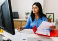 How To Make A Résumé Stand Out In AI-Powered Hiring: Less-Obvious Tips