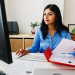 How To Make A Résumé Stand Out In AI-Powered Hiring: Less-Obvious Tips