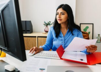How To Make A Résumé Stand Out In AI-Powered Hiring: Less-Obvious Tips