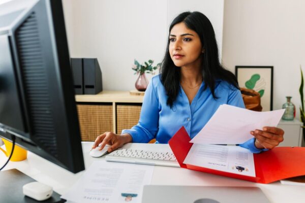 How To Make A Résumé Stand Out In AI-Powered Hiring: Less-Obvious Tips