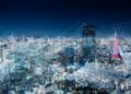 Japan’s Quantum Moment: Why A 600-Kilometer Network Matters
