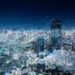 Japan’s Quantum Moment: Why A 600-Kilometer Network Matters