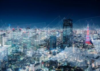 Japan’s Quantum Moment: Why A 600-Kilometer Network Matters