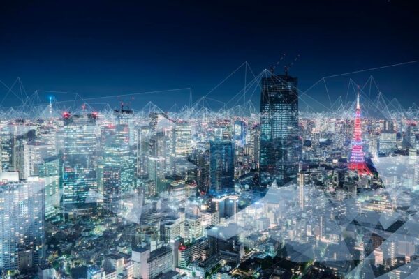 Japan’s Quantum Moment: Why A 600-Kilometer Network Matters