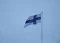 Finland set for higher growth, lower unemployment, central bank says