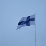 Finland set for higher growth, lower unemployment, central bank says