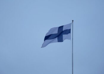 Finland set for higher growth, lower unemployment, central bank says