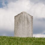 The AI graveyard: a running list of projects and startups that didn’t make it