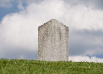 The AI graveyard: a running list of projects and startups that didn’t make it