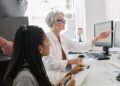 Why The Next Wave Of Medtech Startups Won’t Build Their Own Hardware