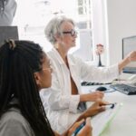 Why The Next Wave Of Medtech Startups Won’t Build Their Own Hardware