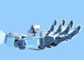 AI Democratized Innovation; Here’s Why That Makes Intentional Innovation Even More Important