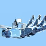 AI Democratized Innovation; Here’s Why That Makes Intentional Innovation Even More Important