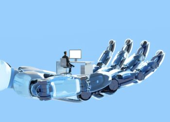AI Democratized Innovation; Here’s Why That Makes Intentional Innovation Even More Important