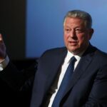 Al Gore has a surprisingly calm take on the AI data center backlash