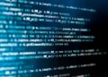 Open Source In The Age Of AI: Why Transparency Is Your Best Security Control