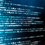​Open Source In The Age Of AI: Why Transparency Is Your Best Security Control