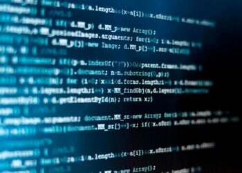 Open Source In The Age Of AI: Why Transparency Is Your Best Security Control
