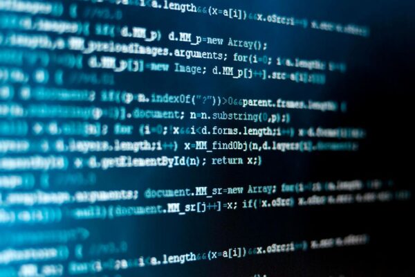 ​Open Source In The Age Of AI: Why Transparency Is Your Best Security Control
