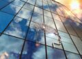 Why AI Product Companies Are Moving Into Services And What Should Existing Service Companies Do