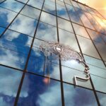 Why AI Product Companies Are Moving Into Services And What Should Existing Service Companies Do