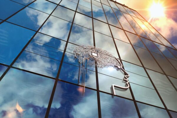 Why AI Product Companies Are Moving Into Services And What Should Existing Service Companies Do