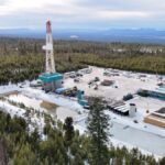 Khosla-backed Mazama Energy just raised $135M to drill deeper into super-hot-rock geothermal