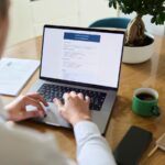 How To Get More Recruiter Outreach On LinkedIn